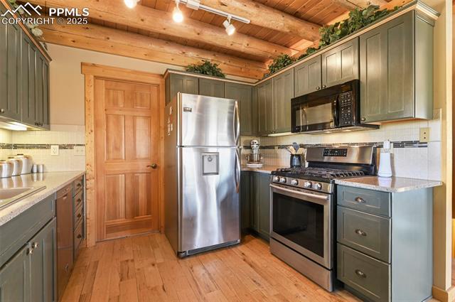 MLS Image for 11690  Rampart Range  ,Woodland Park, Colorado