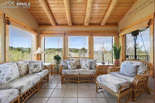 MLS Image for 11690  Rampart Range  ,Woodland Park, Colorado