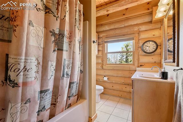 MLS Image for 11690  Rampart Range  ,Woodland Park, Colorado