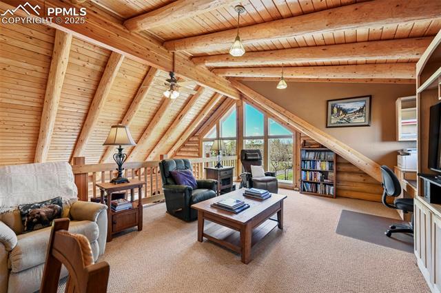 MLS Image for 11690  Rampart Range  ,Woodland Park, Colorado