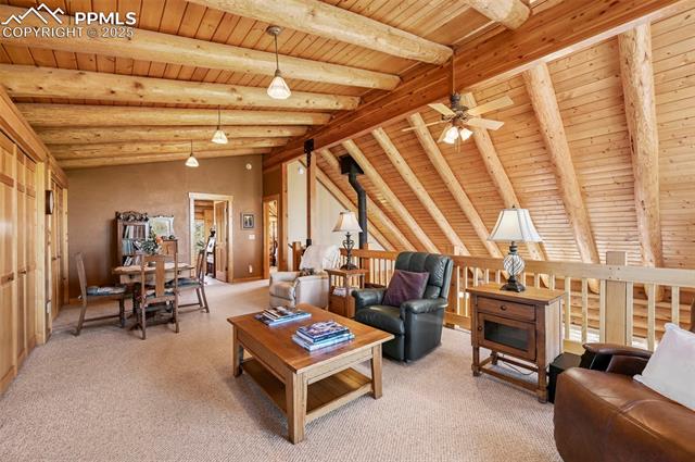 MLS Image for 11690  Rampart Range  ,Woodland Park, Colorado