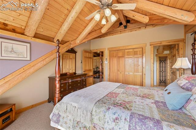 MLS Image for 11690  Rampart Range  ,Woodland Park, Colorado