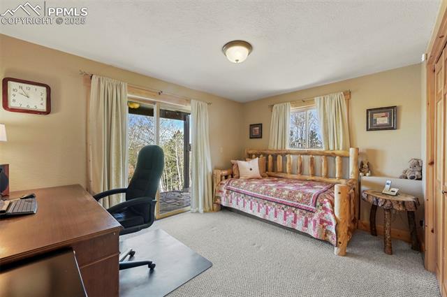 MLS Image for 11690  Rampart Range  ,Woodland Park, Colorado