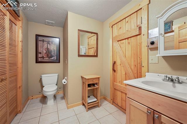 MLS Image for 11690  Rampart Range  ,Woodland Park, Colorado