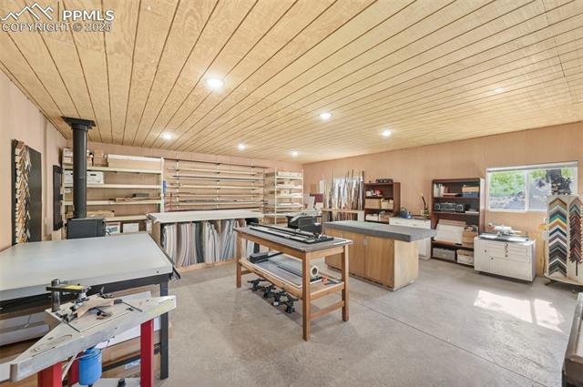 MLS Image for 11690  Rampart Range  ,Woodland Park, Colorado