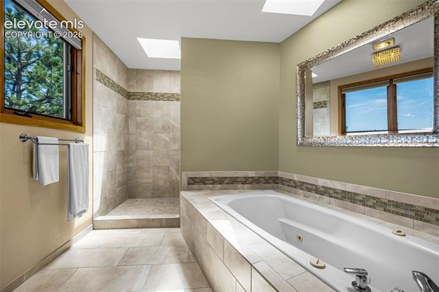 MLS Image for 531  CRYSTAL HILLS  ,Manitou Springs, Colorado
