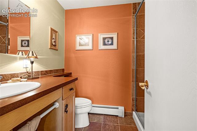 MLS Image for 531  CRYSTAL HILLS  ,Manitou Springs, Colorado