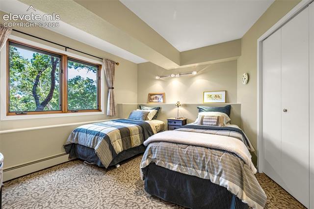 MLS Image for 531  CRYSTAL HILLS  ,Manitou Springs, Colorado