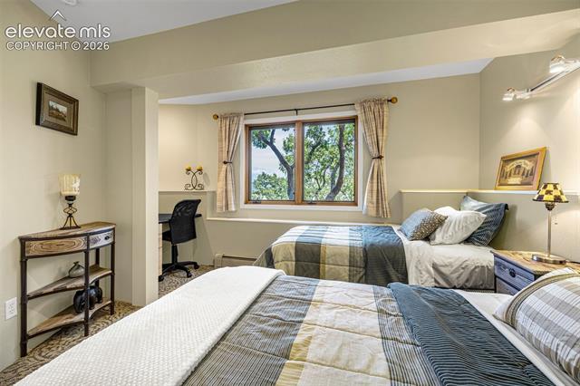 MLS Image for 531  CRYSTAL HILLS  ,Manitou Springs, Colorado