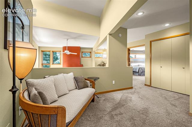 MLS Image for 531  CRYSTAL HILLS  ,Manitou Springs, Colorado