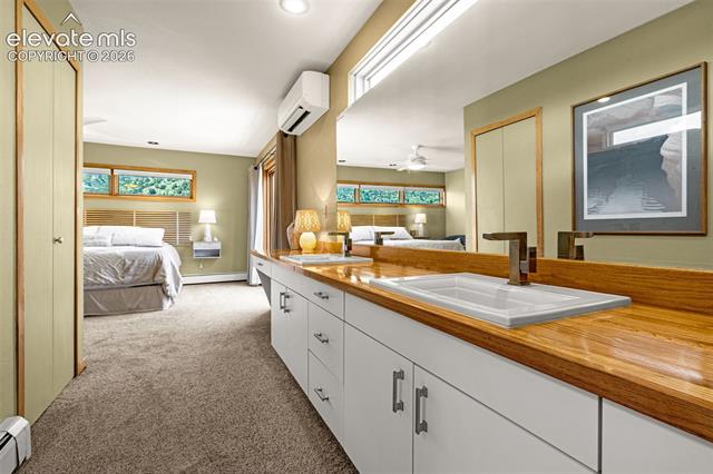 MLS Image for 531  CRYSTAL HILLS  ,Manitou Springs, Colorado