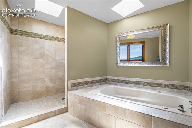 MLS Image for 531  CRYSTAL HILLS  ,Manitou Springs, Colorado