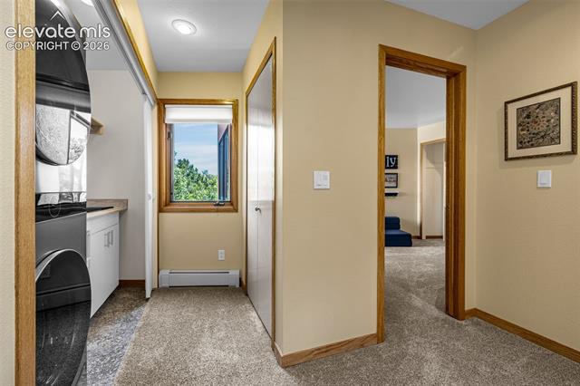 MLS Image for 531  CRYSTAL HILLS  ,Manitou Springs, Colorado