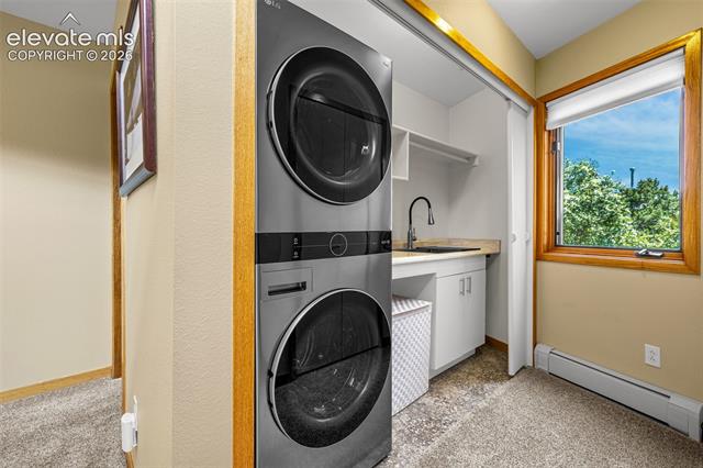 MLS Image for 531  CRYSTAL HILLS  ,Manitou Springs, Colorado