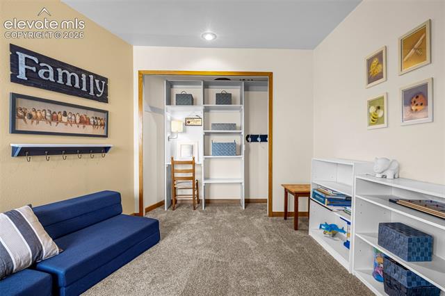 MLS Image for 531  CRYSTAL HILLS  ,Manitou Springs, Colorado