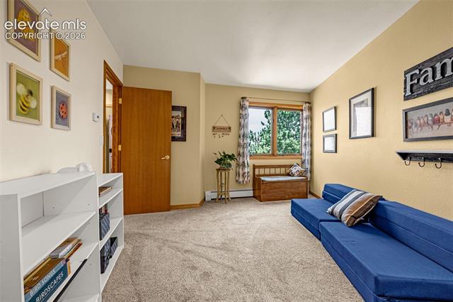 MLS Image for 531  CRYSTAL HILLS  ,Manitou Springs, Colorado