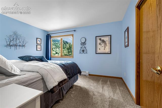 MLS Image for 531  CRYSTAL HILLS  ,Manitou Springs, Colorado