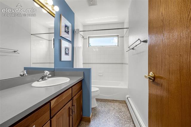 MLS Image for 531  CRYSTAL HILLS  ,Manitou Springs, Colorado