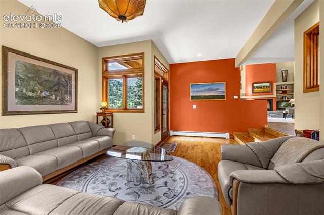 MLS Image for 531  CRYSTAL HILLS  ,Manitou Springs, Colorado
