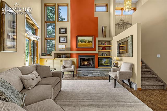 MLS Image for 531  CRYSTAL HILLS  ,Manitou Springs, Colorado