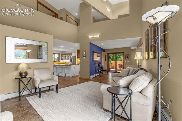 MLS Image for 531  CRYSTAL HILLS  ,Manitou Springs, Colorado