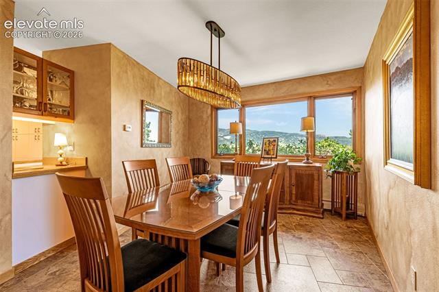 MLS Image for 531  CRYSTAL HILLS  ,Manitou Springs, Colorado