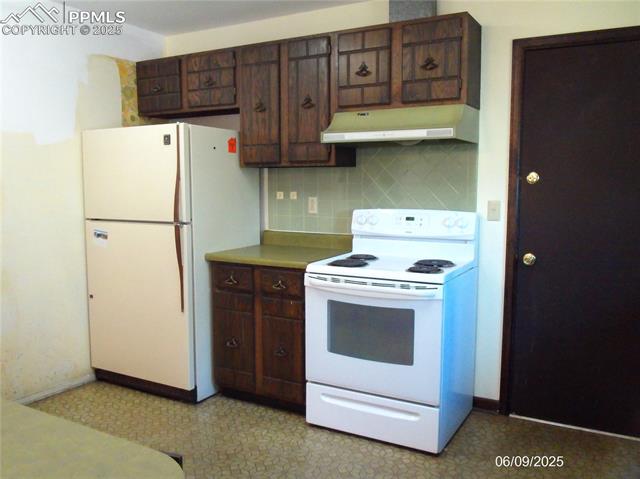 MLS Image for 5630  Red Onion  ,Colorado Springs, Colorado