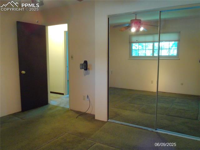 MLS Image for 5630  Red Onion  ,Colorado Springs, Colorado
