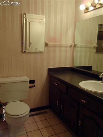 MLS Image for 5630  Red Onion  ,Colorado Springs, Colorado