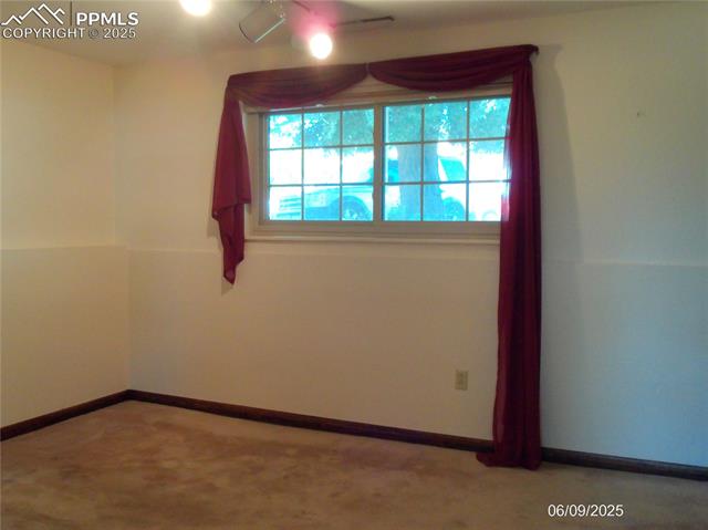 MLS Image for 5630  Red Onion  ,Colorado Springs, Colorado