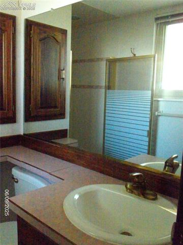 MLS Image for 5630  Red Onion  ,Colorado Springs, Colorado