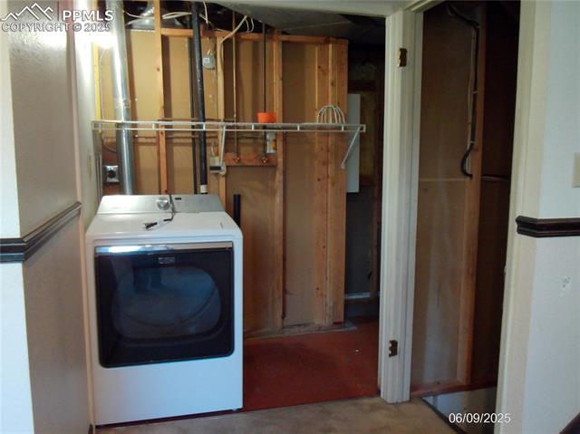 MLS Image for 5630  Red Onion  ,Colorado Springs, Colorado