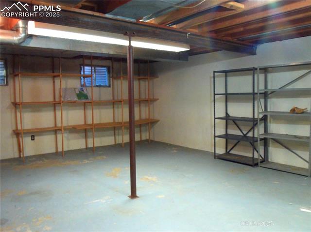 MLS Image for 5630  Red Onion  ,Colorado Springs, Colorado