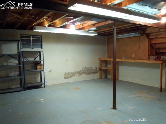 MLS Image for 5630  Red Onion  ,Colorado Springs, Colorado