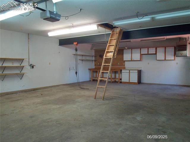 MLS Image for 5630  Red Onion  ,Colorado Springs, Colorado