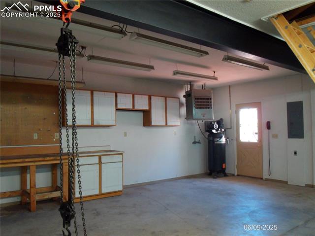 MLS Image for 5630  Red Onion  ,Colorado Springs, Colorado
