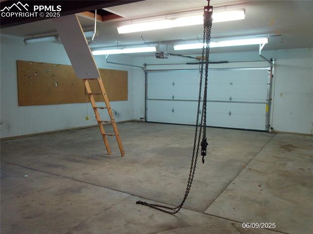 MLS Image for 5630  Red Onion  ,Colorado Springs, Colorado