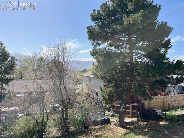 MLS Image for 5630  Red Onion  ,Colorado Springs, Colorado