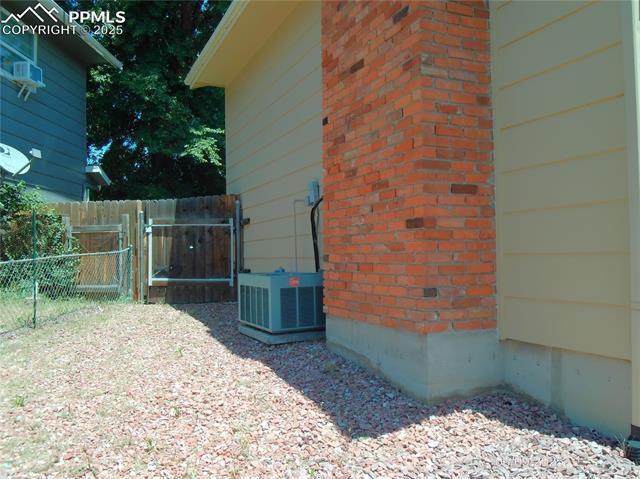 MLS Image for 5630  Red Onion  ,Colorado Springs, Colorado