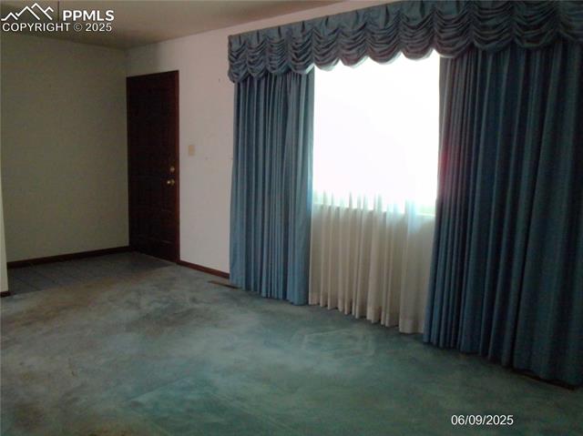 MLS Image for 5630  Red Onion  ,Colorado Springs, Colorado
