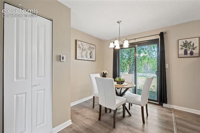 MLS Image for 2605  Granada  ,Colorado Springs, Colorado