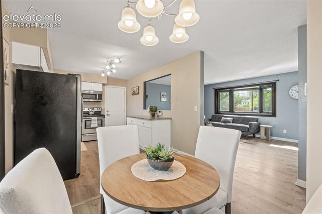 MLS Image for 2605  Granada  ,Colorado Springs, Colorado