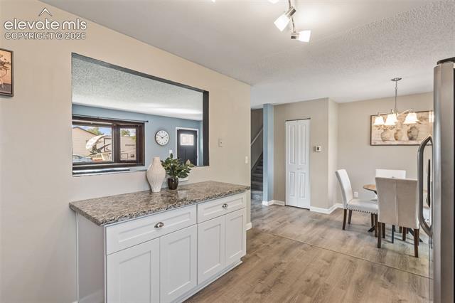 MLS Image for 2605  Granada  ,Colorado Springs, Colorado