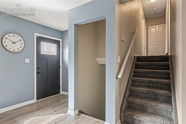 MLS Image for 2605  Granada  ,Colorado Springs, Colorado