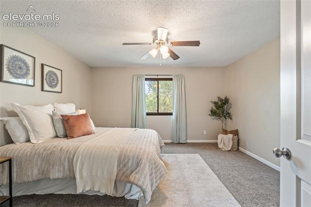 MLS Image for 2605  Granada  ,Colorado Springs, Colorado