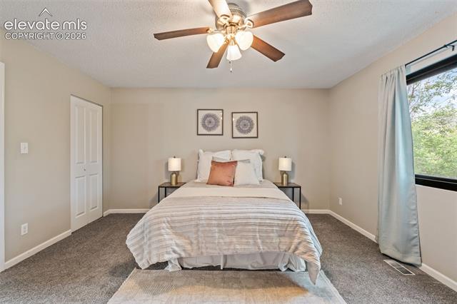MLS Image for 2605  Granada  ,Colorado Springs, Colorado