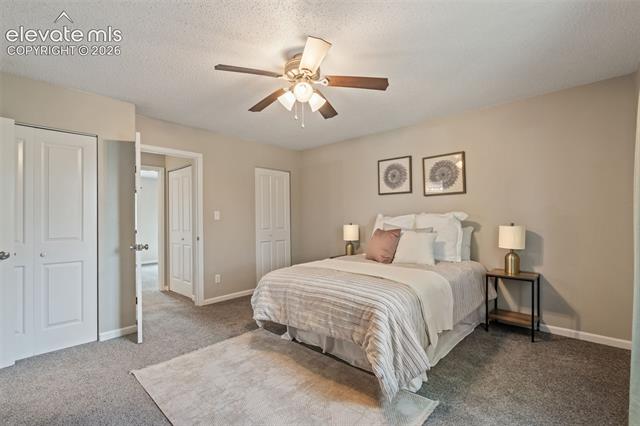 MLS Image for 2605  Granada  ,Colorado Springs, Colorado