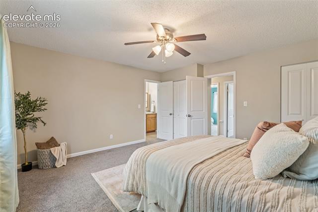 MLS Image for 2605  Granada  ,Colorado Springs, Colorado