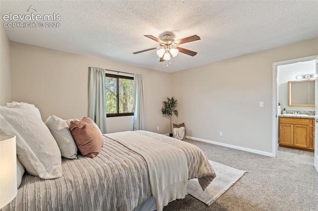 MLS Image for 2605  Granada  ,Colorado Springs, Colorado