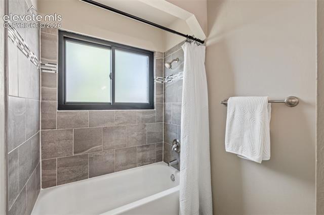 MLS Image for 2605  Granada  ,Colorado Springs, Colorado